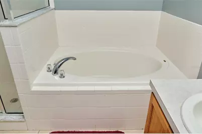 2726 Randal Way, Kissimmee, FL 34743 - Photo 16