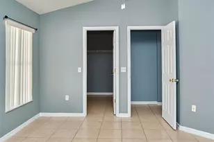 2726 Randal Way, Kissimmee, FL 34743 - Photo 10