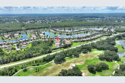 504 Millifiora Lane, Kissimmee, FL 34759 - Photo 36