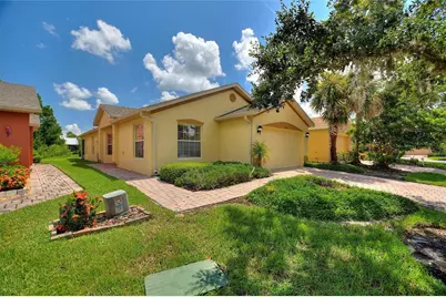 504 Millifiora Lane, Kissimmee, FL 34759 - Photo 4