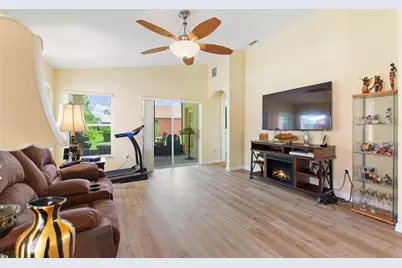 504 Millifiora Lane, Kissimmee, FL 34759 - Photo 10