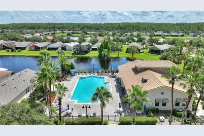 504 Millifiora Lane, Kissimmee, FL 34759 - Photo 44