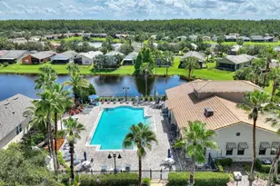 504 Millifiora Ln, Kissimmee, FL 34759 - Photo 44