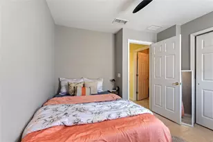 504 Millifiora Ln, Kissimmee, FL 34759 - Photo 20