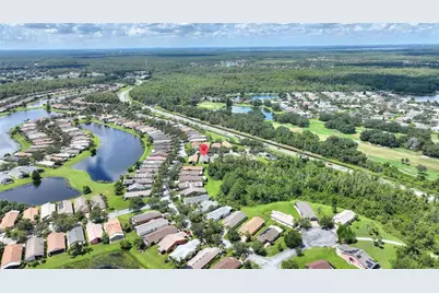 504 Millifiora Lane, Kissimmee, FL 34759 - Photo 38