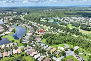 504 Millifiora Ln, Kissimmee, FL 34759 - Photo 38