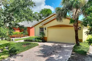 504 Millifiora Ln, Kissimmee, FL 34759 - Photo 2