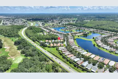 504 Millifiora Lane, Kissimmee, FL 34759 - Photo 42