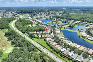 504 Millifiora Ln, Kissimmee, FL 34759 - Photo 42