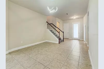 2864 Eastham Lane, Kissimmee, FL 34741 - Photo 8