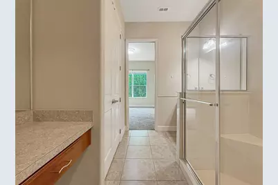 2864 Eastham Lane, Kissimmee, FL 34741 - Photo 22