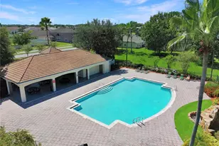 2864 Eastham Ln, Kissimmee, FL 34741 - Photo 28