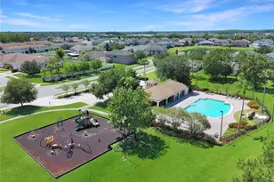 2864 Eastham Ln, Kissimmee, FL 34741 - Photo 26