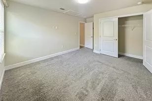 2864 Eastham Ln, Kissimmee, FL 34741 - Photo 16