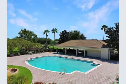 2864 Eastham Lane, Kissimmee, FL 34741 - Photo 36