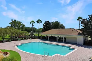 2864 Eastham Ln, Kissimmee, FL 34741 - Photo 36