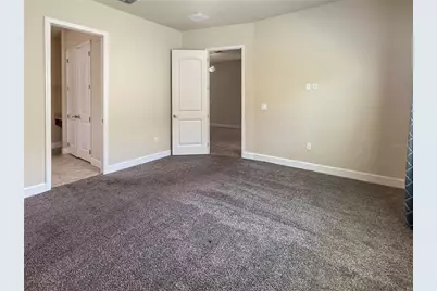2864 Eastham Lane, Kissimmee, FL 34741 - Photo 18