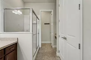 2864 Eastham Ln, Kissimmee, FL 34741 - Photo 20