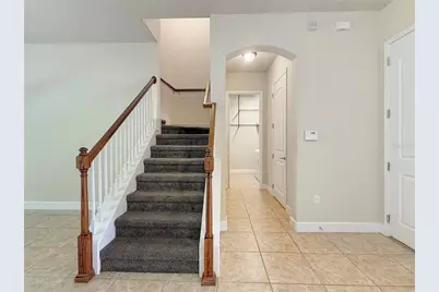 2864 Eastham Lane, Kissimmee, FL 34741 - Photo 6