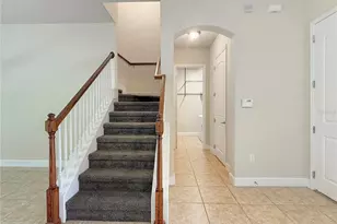 2864 Eastham Ln, Kissimmee, FL 34741 - Photo 6