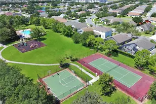 2864 Eastham Ln, Kissimmee, FL 34741 - Photo 36