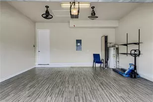 2864 Eastham Ln, Kissimmee, FL 34741 - Photo 32