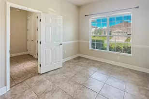 2864 Eastham Ln, Kissimmee, FL 34741 - Photo 26