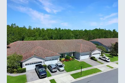 2864 Eastham Lane, Kissimmee, FL 34741 - Photo 2