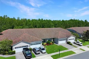 2864 Eastham Ln, Kissimmee, FL 34741 - Photo 2