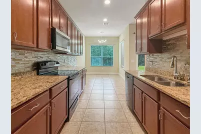 2864 Eastham Lane, Kissimmee, FL 34741 - Photo 10
