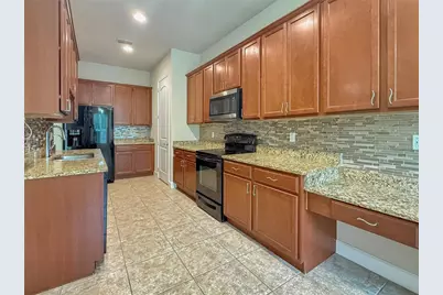 2864 Eastham Lane, Kissimmee, FL 34741 - Photo 12