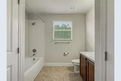 2864 Eastham Lane, Kissimmee, FL 34741 - Photo 26