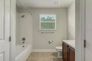 2864 Eastham Ln, Kissimmee, FL 34741 - Photo 26