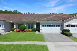 2864 Eastham Ln, Kissimmee, FL 34741 - Photo 1