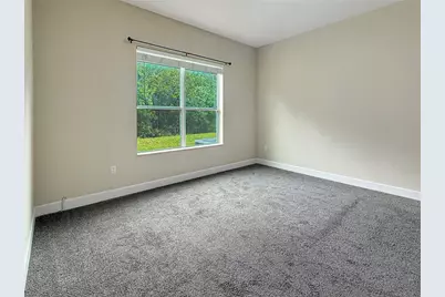 2864 Eastham Lane, Kissimmee, FL 34741 - Photo 18