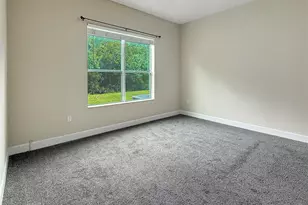 2864 Eastham Ln, Kissimmee, FL 34741 - Photo 18