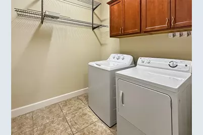 2864 Eastham Lane, Kissimmee, FL 34741 - Photo 20