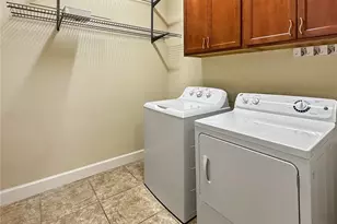 2864 Eastham Ln, Kissimmee, FL 34741 - Photo 20