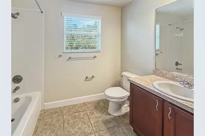 2864 Eastham Lane, Kissimmee, FL 34741 - Photo 18