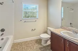 2864 Eastham Ln, Kissimmee, FL 34741 - Photo 18