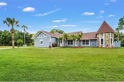 2003 N Stewart Street, Kissimmee, FL 34746 - Photo 1