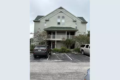 6130 Westgate Drive #202, Orlando, FL 32835 - Photo 1