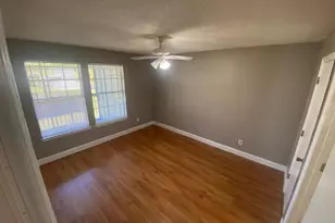 6130 Westgate Dr, Orlando, FL 32835 - Photo 6