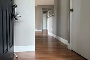 6130 Westgate Dr, Orlando, FL 32835 - Photo 2