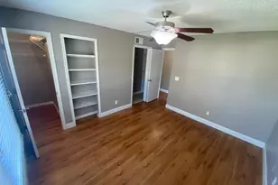 6130 Westgate Dr, Orlando, FL 32835 - Photo 8