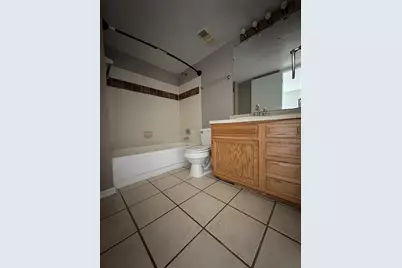 6130 Westgate Drive #202, Orlando, FL 32835 - Photo 12