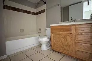 6130 Westgate Dr, Orlando, FL 32835 - Photo 12