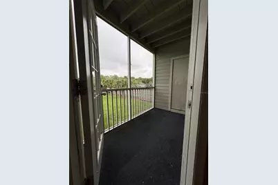 6130 Westgate Drive #202, Orlando, FL 32835 - Photo 8