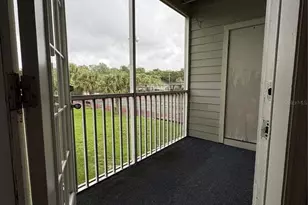 6130 Westgate Dr, Orlando, FL 32835 - Photo 8