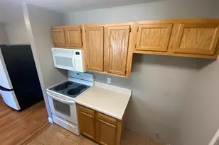 6130 Westgate Dr, Orlando, FL 32835 - Photo 4